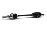 polos-tyl-allballs-yamaha-wolverine-16-