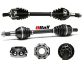 polos-tyl-allballs-yamaha-wolverine-16-stan-nowy