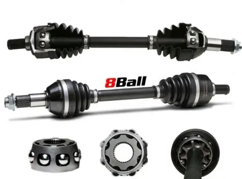 polos-tyl-allballs-yamaha-wolverine-16-