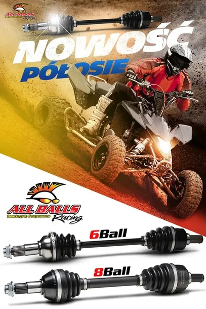 polos-tyl-allballs-yamaha-wolverine-16-producent-all-balls