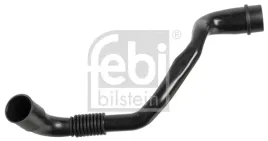 waz-wentylacja-skrzyni-korbowej-febi-bilstein-170315