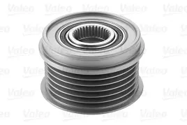 alternator-sprzeglo-jednokierunkowe-valeo-588074