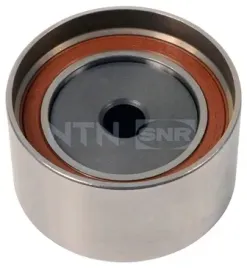 rolka-kierunkowa-prowadzaca-pasek-rozrzadu-snr-ge369-21