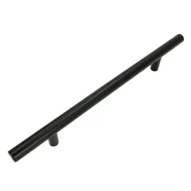 uchwyt-meblowy-reling-160-mm-czarny-metalowy-uchwyt-do-szafek