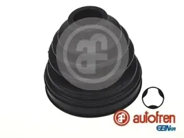 zestaw-oslon-wal-napedowy-autofren-seinsa-d8514