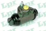 cylinderek-hamulcowy-lpr-4404