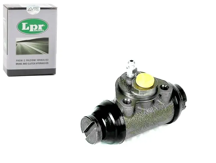 cylinderek-hamulcowy-lpr-4404-jakosc-czesci-zgodnie-z-gvo-q-oryginal-z-logo-producenta-czesci-oem-oes