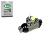 cylinderek-hamulcowy-lpr-4404-jakosc-czesci-zgodnie-z-gvo-q-oryginal-z-logo-producenta-czesci-oem-oes