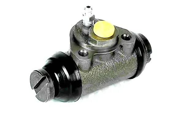 cylinderek-hamulcowy-lpr-4404-numer-katalogowy-oryginalu-fiat-4121621