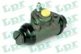 cylinderek-hamulcowy-lpr-4404-srednica-tloczka-22-22-mm