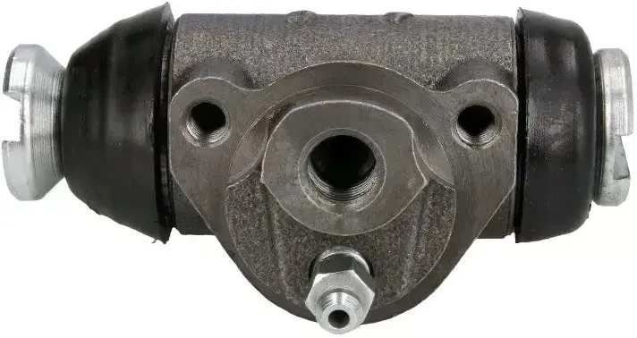 cylinderek-hamulcowy-lpr-4404-strona-zabudowy-przod