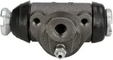 cylinderek-hamulcowy-lpr-4404-strona-zabudowy-przod