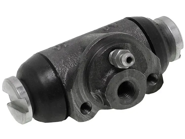 cylinderek-hamulcowy-lpr-4404-waga-produktu-1-kg