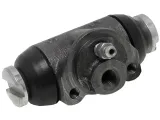 cylinderek-hamulcowy-lpr-4404-waga-produktu-1-kg