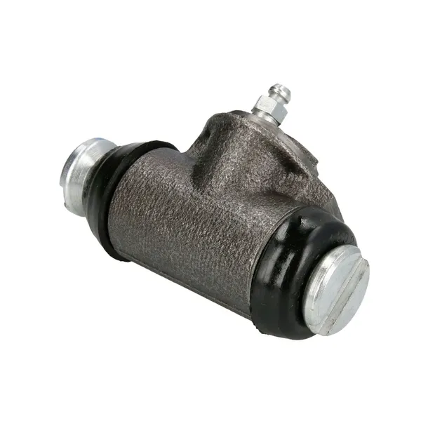 cylinderek-hamulcowy-lpr-4404-stan-nowy-producent-czesci-lpr