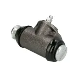cylinderek-hamulcowy-lpr-4404-stan-nowy-producent-czesci-lpr