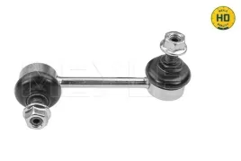drazek-wspornik-stabilizator-meyle-28-16-060-0003-hd