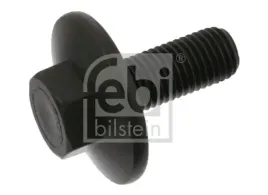 sruba-kola-pasowego-febi-bilstein-40754