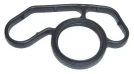 uszczelka-obudowa-filtra-oleju-elring-690-540