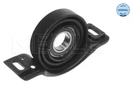 zawieszenie-wal-napedowy-meyle-014-041-0049-s