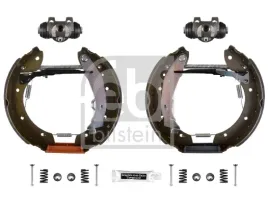 zestaw-szczek-hamulcowych-febi-bilstein-37486