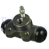 cylinderek-hamulcowy-delphi-lw45016