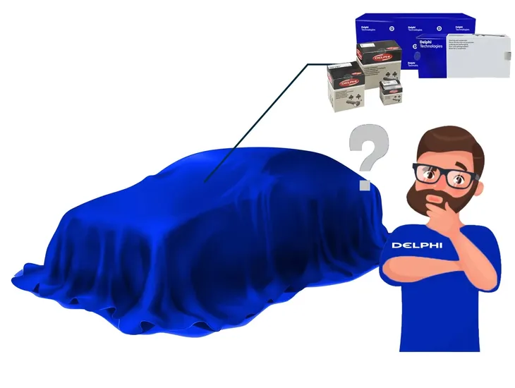 cylinderek-hamulcowy-delphi-lw45016-typ-samochodu-autobusy-samochody-dostawcze