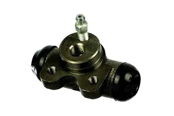 cylinderek-hamulcowy-delphi-lw45016-numery-katalogowe-zamiennikow-a-b-s-42819x