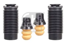 zestaw-ochrony-przeciwpylowej-amortyzator-febi-bilstein-180833