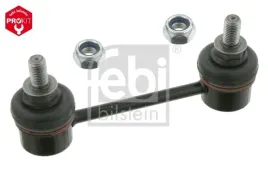 drazek-wspornik-stabilizator-febi-bilstein-27305
