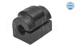 zawieszenie-stabilizator-meyle-314-715-0012