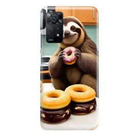 etui-do-xiaomi-redmi-note-11-pro-plus-5g-ochrona-slodkie-psy-i-zwierzaki-wz