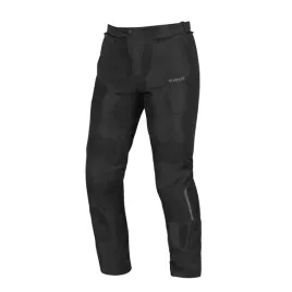 spodnie-motocyklowe-tekstylne-seca-hybrid-iii-czarne-rozm-3xl