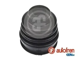 zestaw-oslon-wal-napedowy-autofren-seinsa-d8035