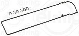 zestaw-uszczelek-pokrywa-glowicy-cylindra-elring-685-320