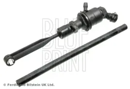 pompa-sprzegla-blue-print-adbp340008