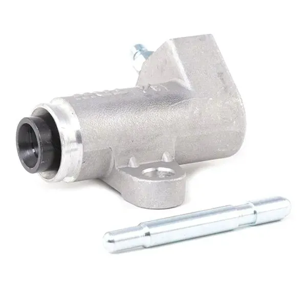 silownik-sprzeglo-trw-pjd223-waga-produktu-0-26-kg