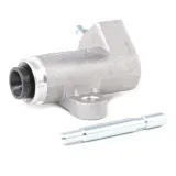 silownik-sprzeglo-trw-pjd223-waga-produktu-0-26-kg