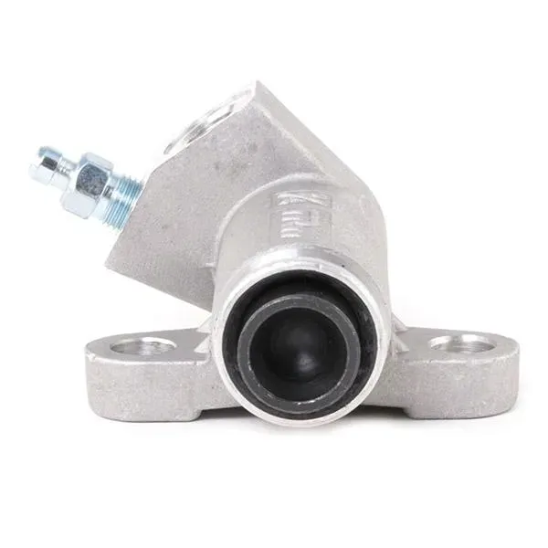 silownik-sprzeglo-trw-pjd223-numer-katalogowy-oryginalu-nissan-30620-18v00
