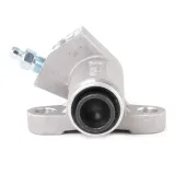 silownik-sprzeglo-trw-pjd223-numer-katalogowy-oryginalu-nissan-30620-18v00