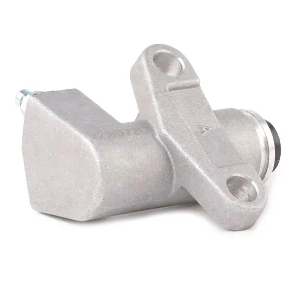 silownik-sprzeglo-trw-pjd223-jakosc-czesci-zgodnie-z-gvo-q-oryginal-z-logo-producenta-czesci-oem-oes