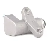 silownik-sprzeglo-trw-pjd223-jakosc-czesci-zgodnie-z-gvo-q-oryginal-z-logo-producenta-czesci-oem-oes
