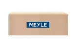klakson-meyle-99-14-951-0002-producent-czesci-meyle