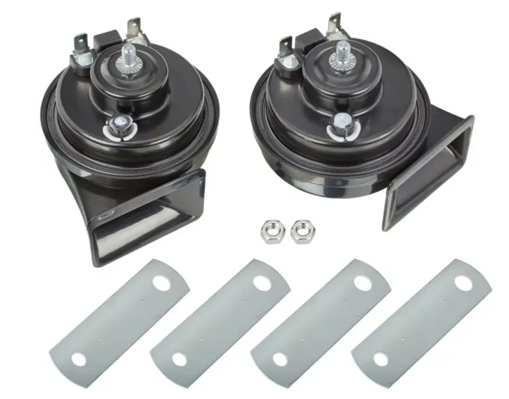 klakson-meyle-99-14-951-0002-jakosc-czesci-zgodnie-z-gvo-q-oryginal-z-logo-producenta-czesci-oem-oes