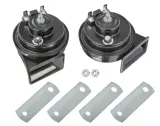 klakson-meyle-99-14-951-0002-jakosc-czesci-zgodnie-z-gvo-q-oryginal-z-logo-producenta-czesci-oem-oes