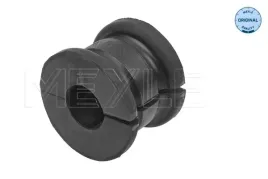 zawieszenie-stabilizator-meyle-014-615-0013