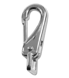 karabinczyk-uniwersalny-waldhausen-srebrny-19