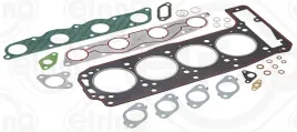 zestaw-uszczelek-glowica-cylindrow-elring-776-726