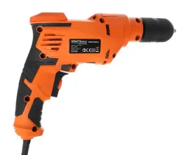 wiertarka-elektryczna-1200w-0-2880min-13mm-kd1699