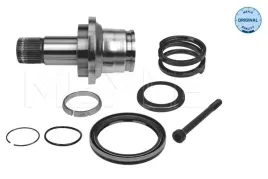 walek-wewnetrzny-mechanizm-roznicowy-meyle-100-498-0244